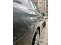 Sahibinden Fiat Egea 1.6 Multijet Easy 2020 Model 