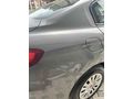 Sahibinden Fiat Egea 1.6 Multijet Easy 2020 Model 