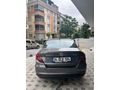 Sahibinden Fiat Egea 1.6 Multijet Easy 2020 Model 
