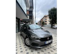 Sahibinden Fiat Egea 1.6 Multijet Easy 2020 Model 
