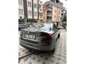 Sahibinden Fiat Egea 1.6 Multijet Easy 2020 Model 
