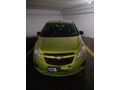 Sahibinden Chevrolet Spark 1.0 2010 Model
