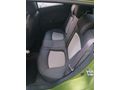 Sahibinden Chevrolet Spark 1.0 2010 Model