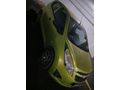 Sahibinden Chevrolet Spark 1.0 2010 Model