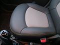Sahibinden Chevrolet Spark 1.0 2010 Model