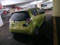 Sahibinden Chevrolet Spark 1.0 2010 Model