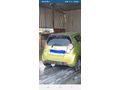 Sahibinden Chevrolet Spark 1.0 2010 Model