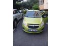 Sahibinden Chevrolet Spark 1.0 2010 Model