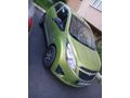 Sahibinden Chevrolet Spark 1.0 2010 Model