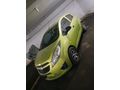 Sahibinden Chevrolet Spark 1.0 2010 Model