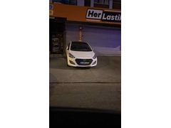 İlk gelen alır ciddi alıcılar mesaj yoluyla ulaşabilir