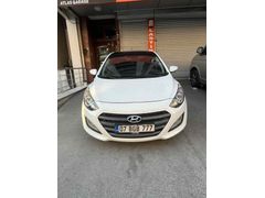 İlk gelen alır ciddi alıcılar mesaj yoluyla ulaşabilir
