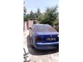 Sahibinden Volkswagen Bora 1.6 1999 Model