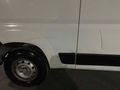 Sahibinden Citroen Jumper  2.2 Motor. 2020  Model 