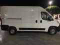 Sahibinden Citroen Jumper  2.2 Motor. 2020  Model 