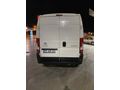 Sahibinden Citroen Jumper  2.2 Motor. 2020  Model 