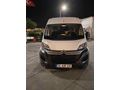 Sahibinden Citroen Jumper  2.2 Motor. 2020  Model 