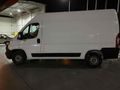 Sahibinden Citroen Jumper  2.2 Motor. 2020  Model 