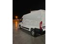 Sahibinden Citroen Jumper  2.2 Motor. 2020  Model 