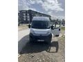 Sahibinden Citroen Jumper  2.2 Motor. 2020  Model 