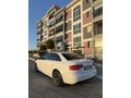 Sahibinden Audi A4 Sedan 2.0 TDI 2013 Model 