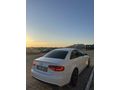 Sahibinden Audi A4 Sedan 2.0 TDI 2013 Model 