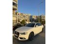 Sahibinden Audi A4 Sedan 2.0 TDI 2013 Model 