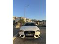 Sahibinden Audi A4 Sedan 2.0 TDI 2013 Model 