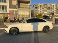 Sahibinden Audi A4 Sedan 2.0 TDI 2013 Model 