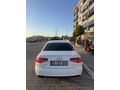 Sahibinden Audi A4 Sedan 2.0 TDI 2013 Model 