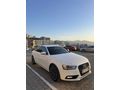 Sahibinden Audi A4 Sedan 2.0 TDI 2013 Model 