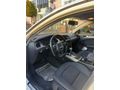 Sahibinden Audi A4 Sedan 2.0 TDI 2013 Model 