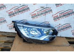 RENAULT EXPRESS SAĞ FAR ORJINAL