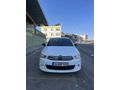 Sahibinden Citroen C-Elysée 1.6 HDi Exclusive 2013 Model 