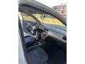Sahibinden Citroen C-Elysée 1.6 HDi Exclusive 2013 Model 