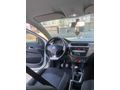 Sahibinden Citroen C-Elysée 1.6 HDi Exclusive 2013 Model 
