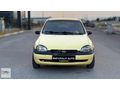 BATURALP AUTO'DAN OPEL CORSA