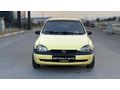 BATURALP AUTO’DAN OPEL CORSA