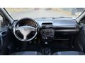 BATURALP AUTO’DAN OPEL CORSA