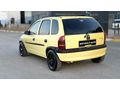 BATURALP AUTO’DAN OPEL CORSA