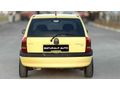 BATURALP AUTO’DAN OPEL CORSA