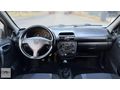 BATURALP AUTO'DAN OPEL CORSA
