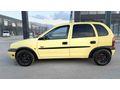 BATURALP AUTO’DAN OPEL CORSA