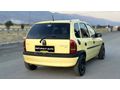 BATURALP AUTO’DAN OPEL CORSA
