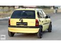 BATURALP AUTO'DAN OPEL CORSA