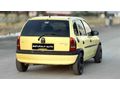 BATURALP AUTO’DAN OPEL CORSA