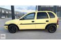 BATURALP AUTO'DAN OPEL CORSA