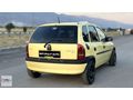 BATURALP AUTO'DAN OPEL CORSA