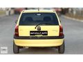BATURALP AUTO'DAN OPEL CORSA