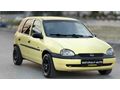 BATURALP AUTO’DAN OPEL CORSA